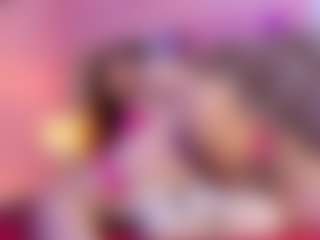 gisell-twing's Live Sex Cam Show