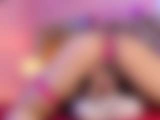 gisell-twing's Live Sex Cam Show