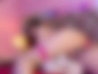 gisell-twing's Live Sex Cam Show