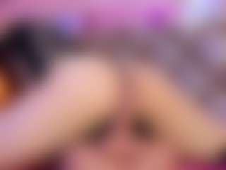 gisell-twings Live-Sex-Cam-Show