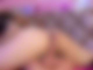 gisell-twing's Live Sex Cam Show