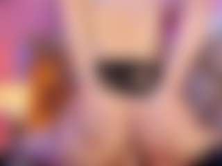 gisell-twing's Live Sex Cam Show