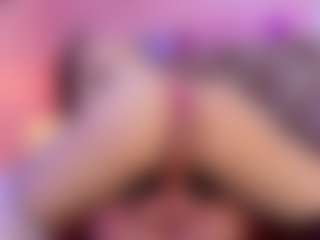 gisell-twings Live-Sex-Cam-Show