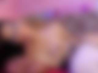 gisell-twing's Live Sex Cam Show