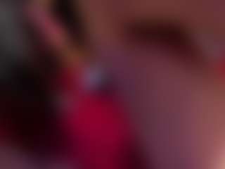 gisell-twing's Live Sex Cam Show