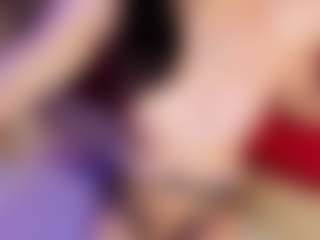 gisell-twing's Live Sex Cam Show