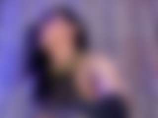 gisell-twing's Live Sex Cam Show