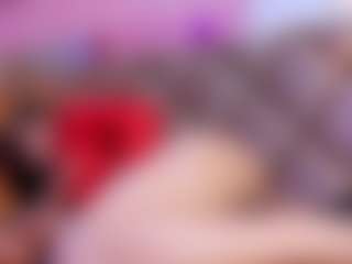 gisell-twing's Live Sex Cam Show