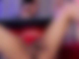 gisell-twing's Live Sex Cam Show