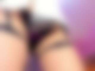 Live cam show with gisell-twing - Big Balls on nudelive.tv