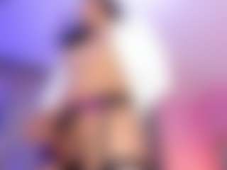 gisell-twing's Live Sex Cam Show