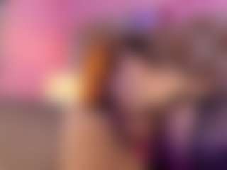gisell-twing's Live Sex Cam Show