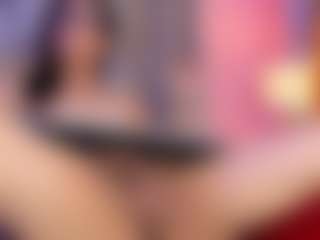 Live cam show with gisell-twing - Big Balls on Camiplay Live