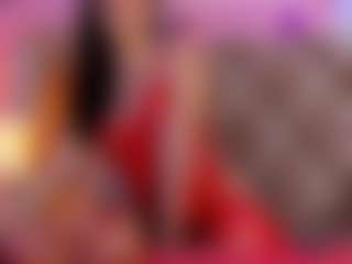 Live cam show with gisell-twing - Big Cock on Dare Cams