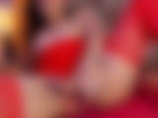 gisell-twing's Live Sex Cam Show