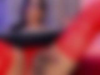 gisell-twing's Live Sex Cam Show