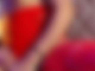 gisell-twing's Live Sex Cam Show