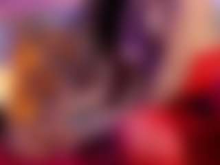 gisell-twing's Live Sex Cam Show
