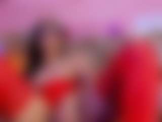 gisell-twing's Live Sex Cam Show