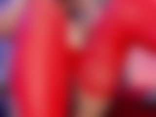 gisell-twing's Live Sex Cam Show