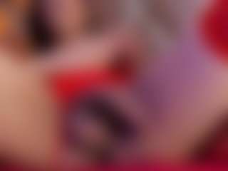 gisell-twing's Live Sex Cam Show