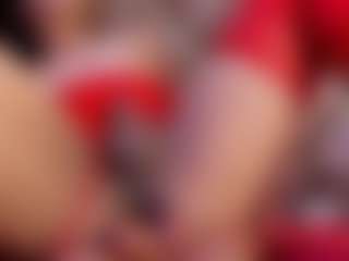 gisell-twing's Live Sex Cam Show