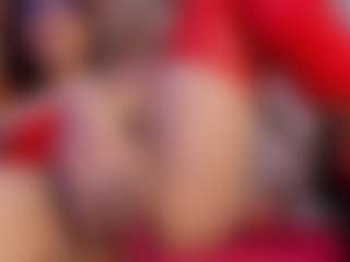 gisell-twing's Live Sex Cam Show