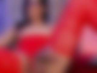 gisell-twing's Live Sex Cam Show