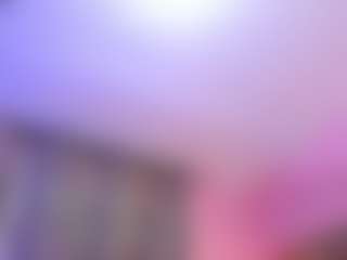 gisell-twing's Live Sex Cam Show