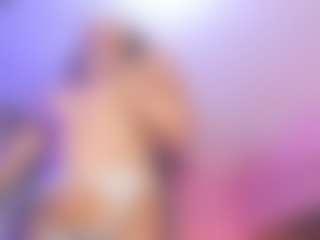 gisell-twing's Live Sex Cam Show