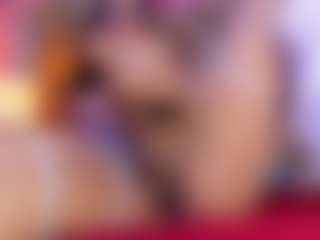 gisell-twing's Live Sex Cam Show