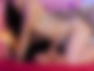 Live cam show with gisell-twing - Colombia on Streamer API