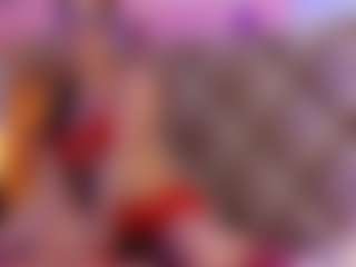 gisell-twing's Live Sex Cam Show