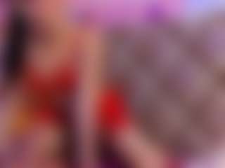 gisell-twing's Live Sex Cam Show