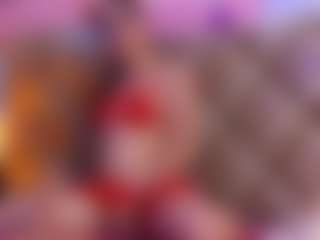 gisell-twing's Live Sex Cam Show