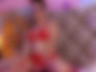 gisell-twing's Live Sex Cam Show