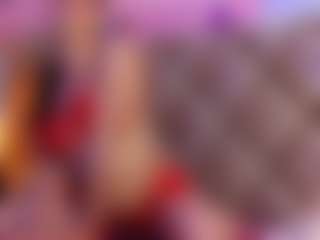 gisell-twing's Live Sex Cam Show