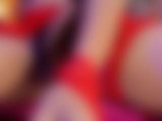 gisell-twing's Live Sex Cam Show