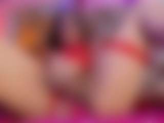 gisell-twing's Live Sex Cam Show
