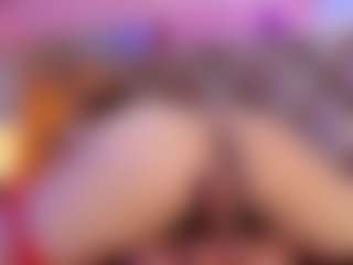 gisell-twing's Live Sex Cam Show