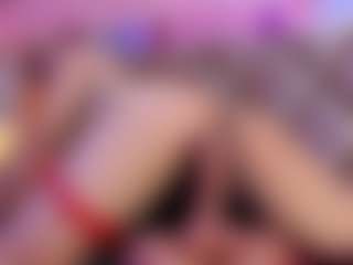 gisell-twing's Live Sex Cam Show