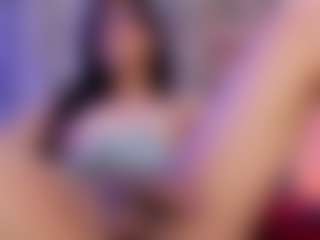 gisell-twing's Live Sex Cam Show