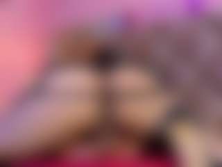 Show Live Sex Cam gisell-twing