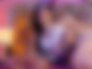 gisell-twing's Live Sex Cam Show