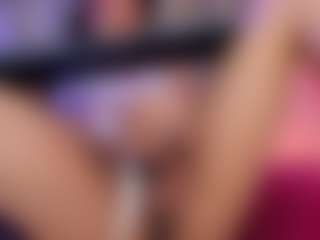 Show de cam sexual en vivo de gisell-twing
