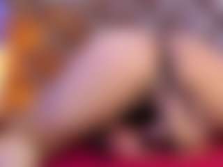 gisell-twing's Live Sex Cam Show