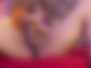 Show Live Sex Cam gisell-twing