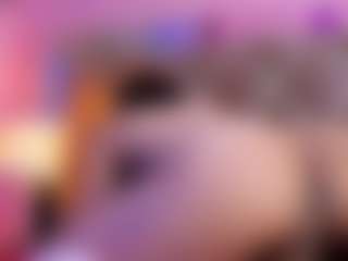 gisell-twing's Live Sex Cam Show