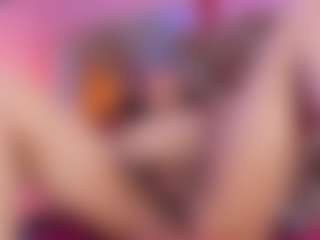 Show in cam erotica live di gisell-twing