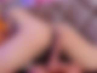 Show in cam erotica live di gisell-twing